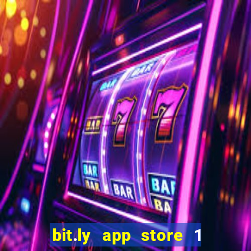 bit.ly app store 1 apk mega